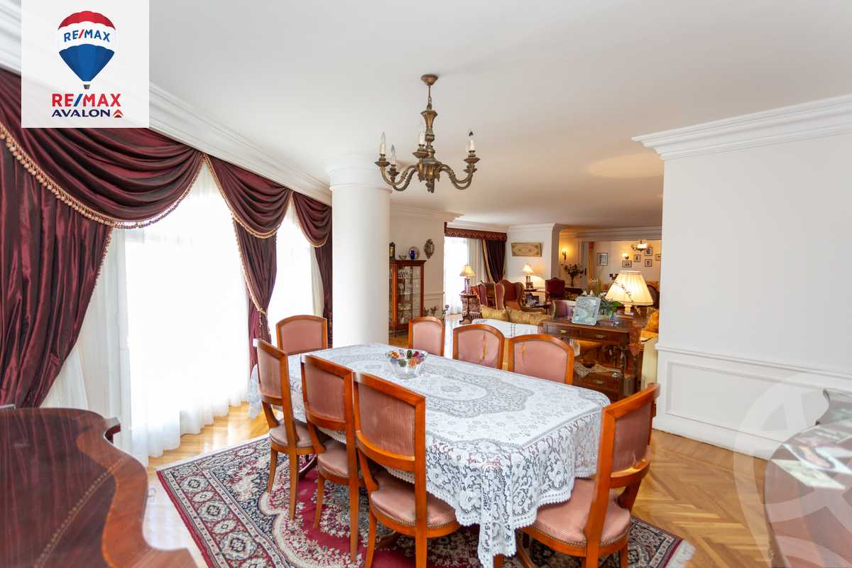 https://aqarmap.com.eg/ar/listing/5671742-for-sale-alexandria-kafr-abdo-ahmed-abd-el-aziz-st