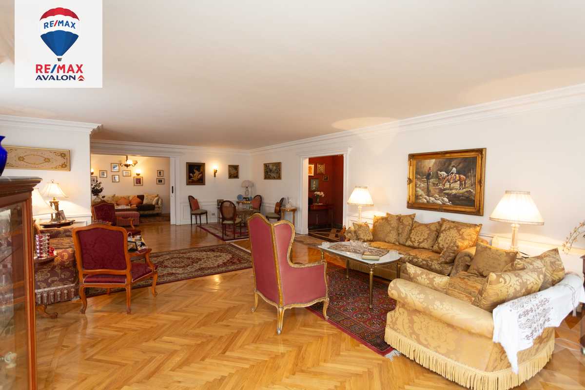 https://aqarmap.com.eg/ar/listing/5671742-for-sale-alexandria-kafr-abdo-ahmed-abd-el-aziz-st