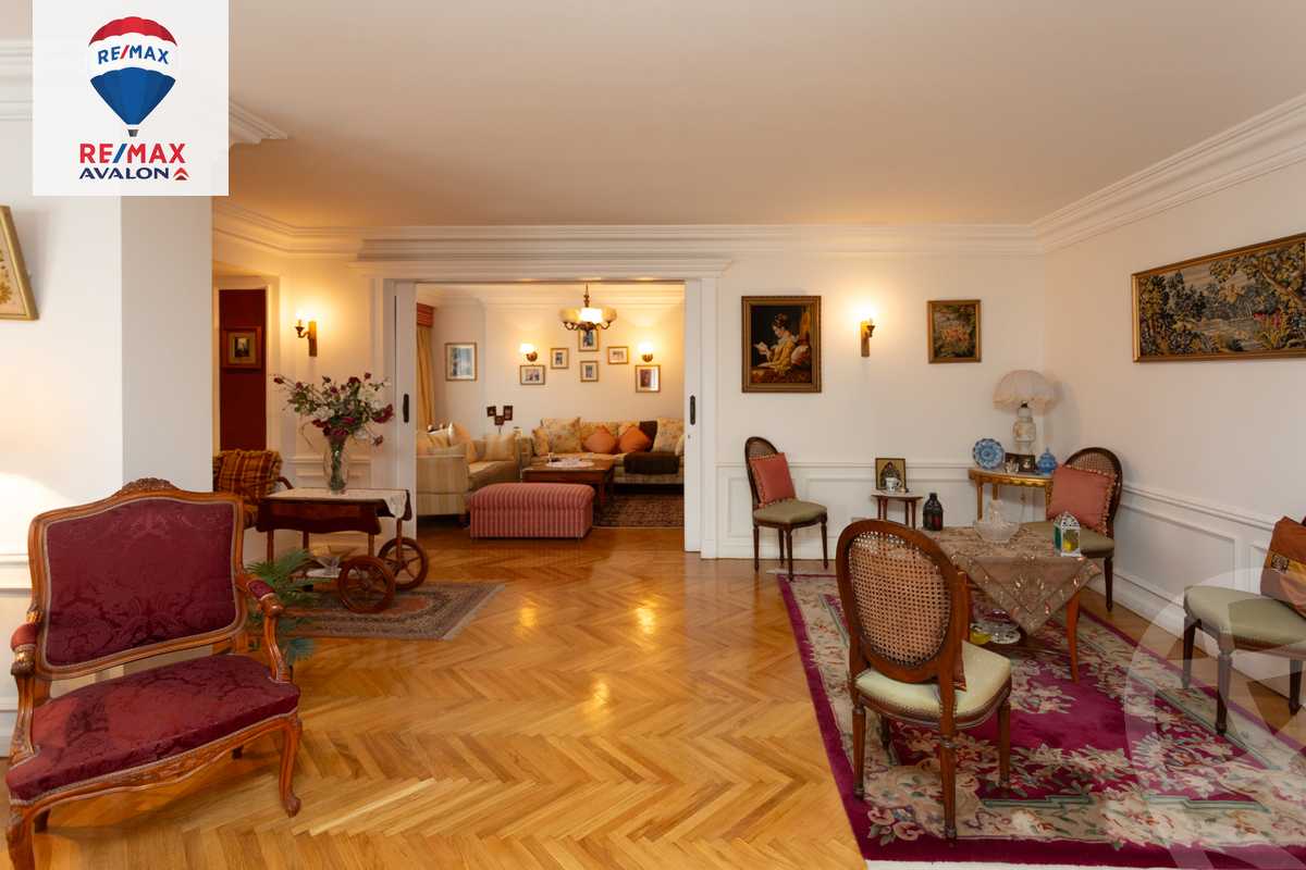https://aqarmap.com.eg/ar/listing/5671742-for-sale-alexandria-kafr-abdo-ahmed-abd-el-aziz-st