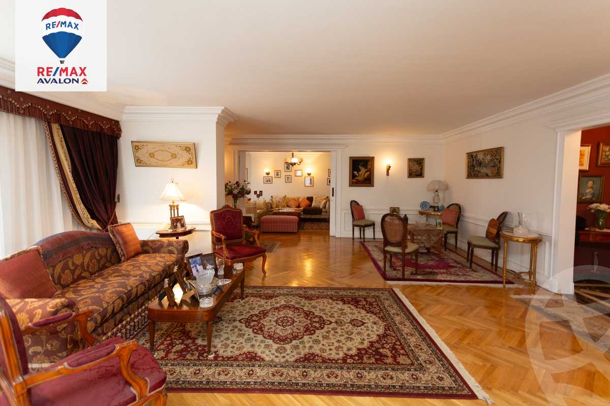 https://aqarmap.com.eg/ar/listing/5671742-for-sale-alexandria-kafr-abdo-ahmed-abd-el-aziz-st