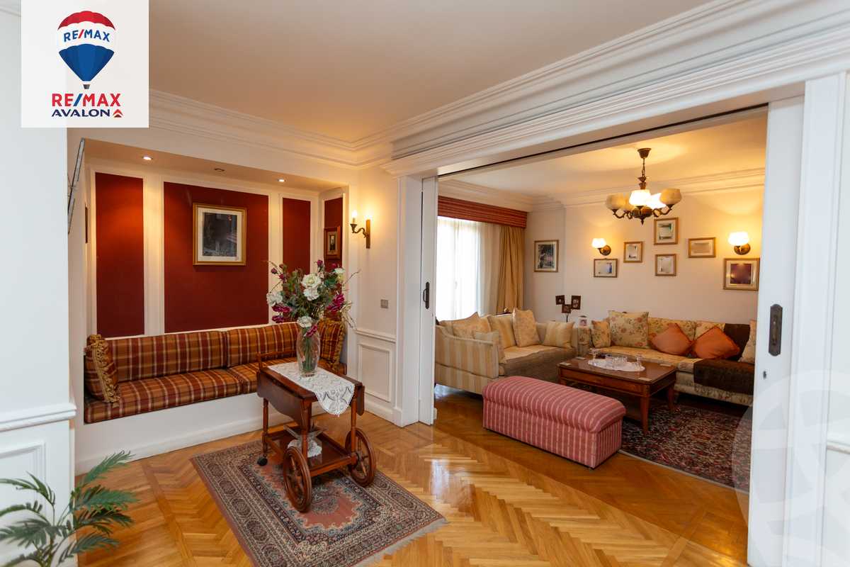 https://aqarmap.com.eg/ar/listing/5671742-for-sale-alexandria-kafr-abdo-ahmed-abd-el-aziz-st