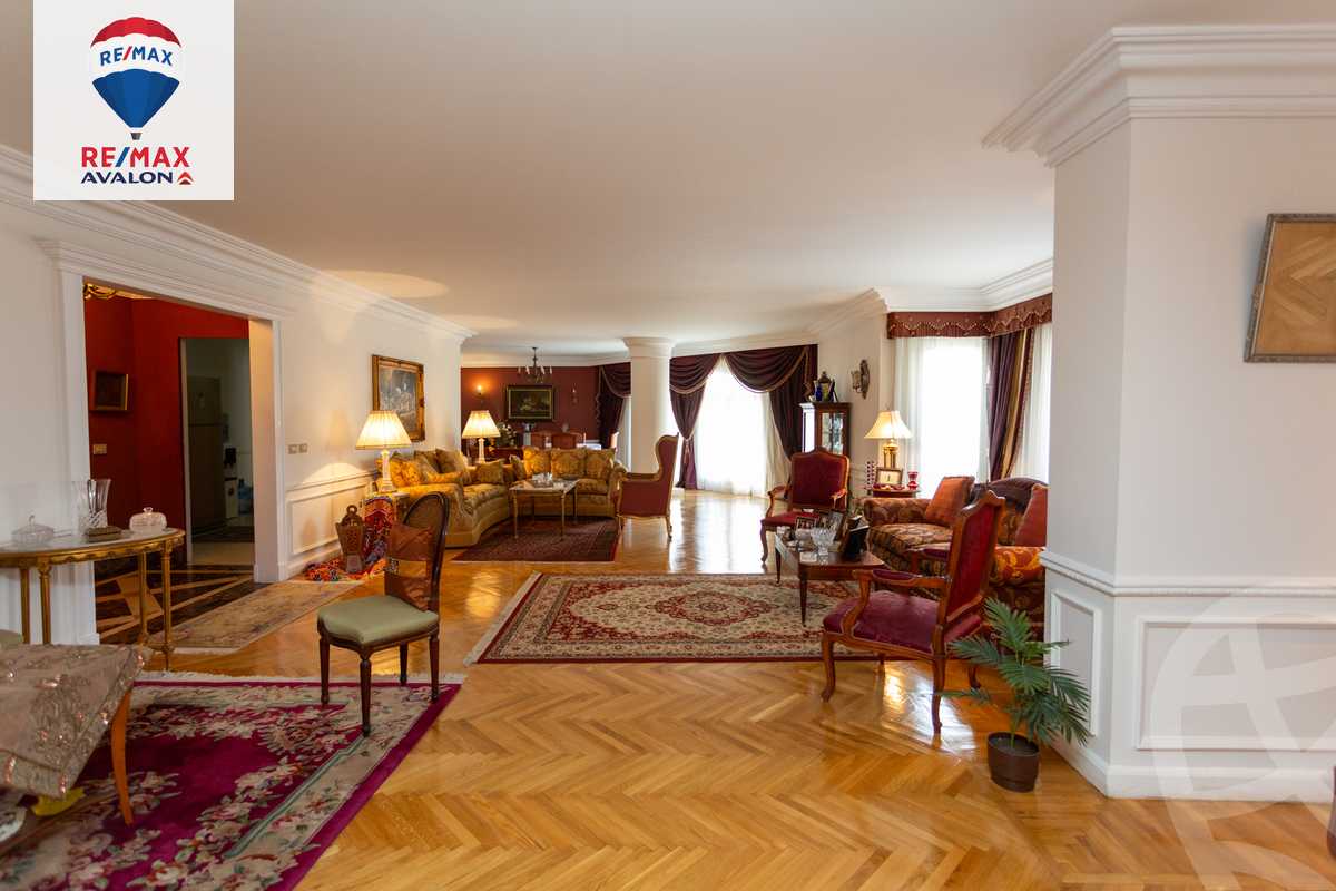 https://aqarmap.com.eg/ar/listing/5671742-for-sale-alexandria-kafr-abdo-ahmed-abd-el-aziz-st