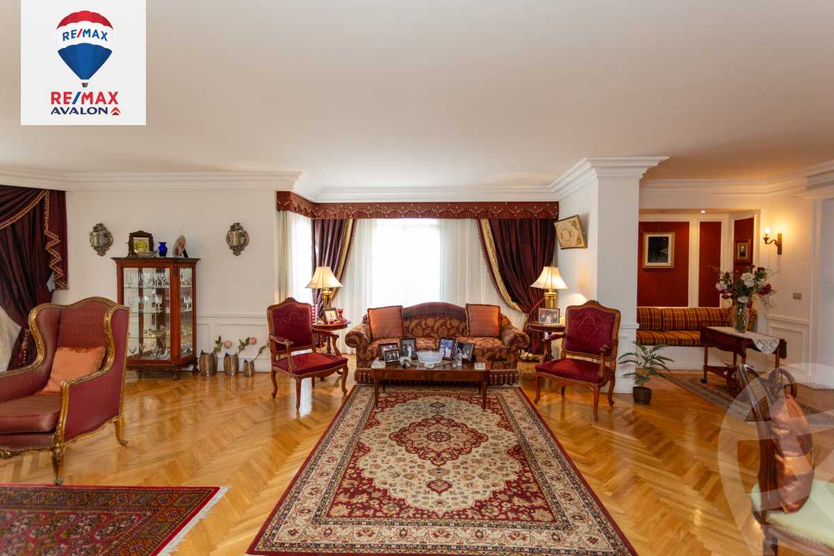 https://aqarmap.com.eg/ar/listing/5671742-for-sale-alexandria-kafr-abdo-ahmed-abd-el-aziz-st