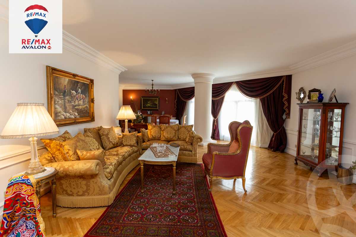 https://aqarmap.com.eg/ar/listing/5671742-for-sale-alexandria-kafr-abdo-ahmed-abd-el-aziz-st