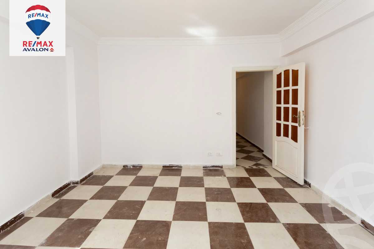 https://aqarmap.com.eg/en/listing/5672131-for-sale-alexandria-bakoos-tomazen-st