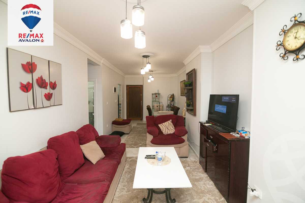 https://aqarmap.com.eg/ar/listing/5674663-for-sale-alexandria-lauran-mohammed-al-eqbal-st