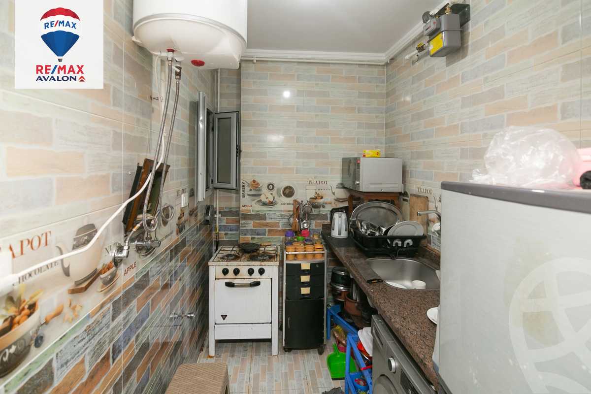 https://aqarmap.com.eg/ar/listing/5674663-for-sale-alexandria-lauran-mohammed-al-eqbal-st