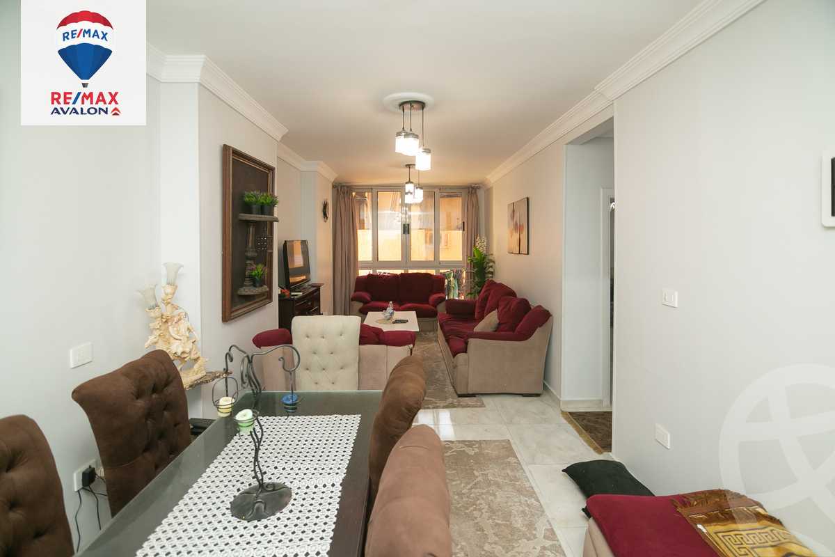 https://aqarmap.com.eg/ar/listing/5674663-for-sale-alexandria-lauran-mohammed-al-eqbal-st