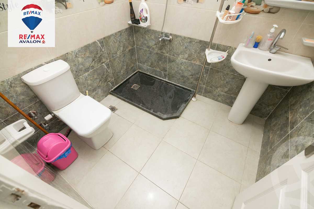 https://aqarmap.com.eg/ar/listing/5674663-for-sale-alexandria-lauran-mohammed-al-eqbal-st