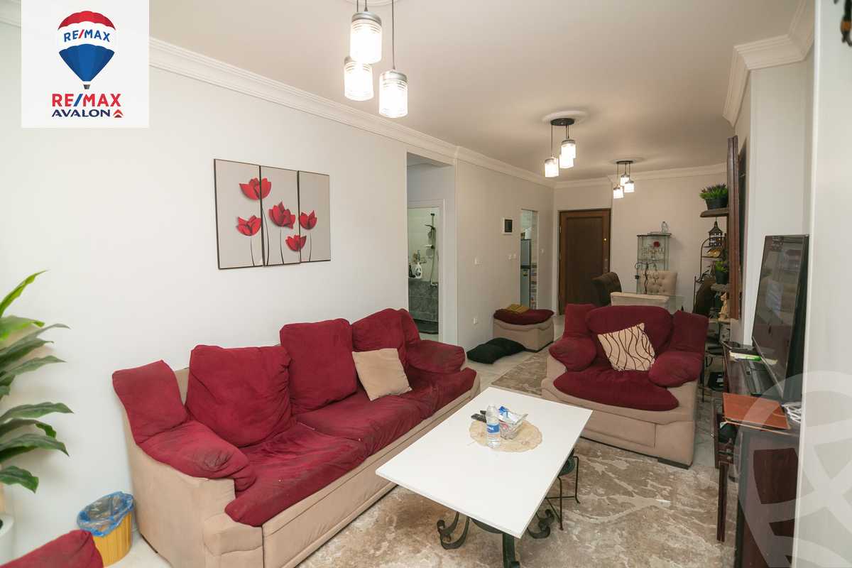 https://aqarmap.com.eg/ar/listing/5674663-for-sale-alexandria-lauran-mohammed-al-eqbal-st
