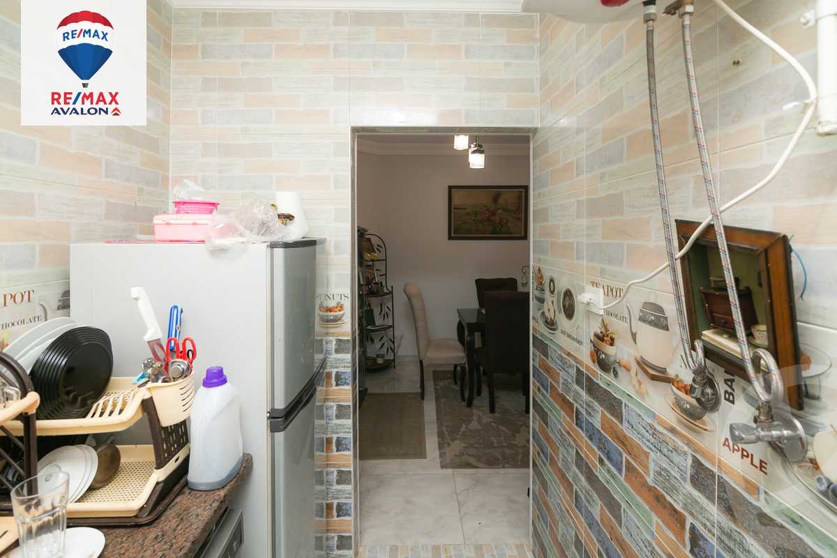 https://aqarmap.com.eg/ar/listing/5674663-for-sale-alexandria-lauran-mohammed-al-eqbal-st