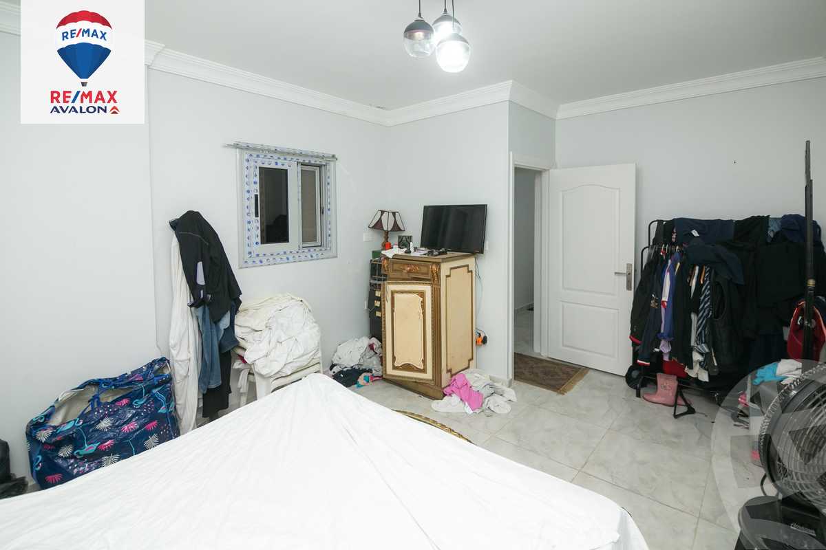 https://aqarmap.com.eg/ar/listing/5674663-for-sale-alexandria-lauran-mohammed-al-eqbal-st
