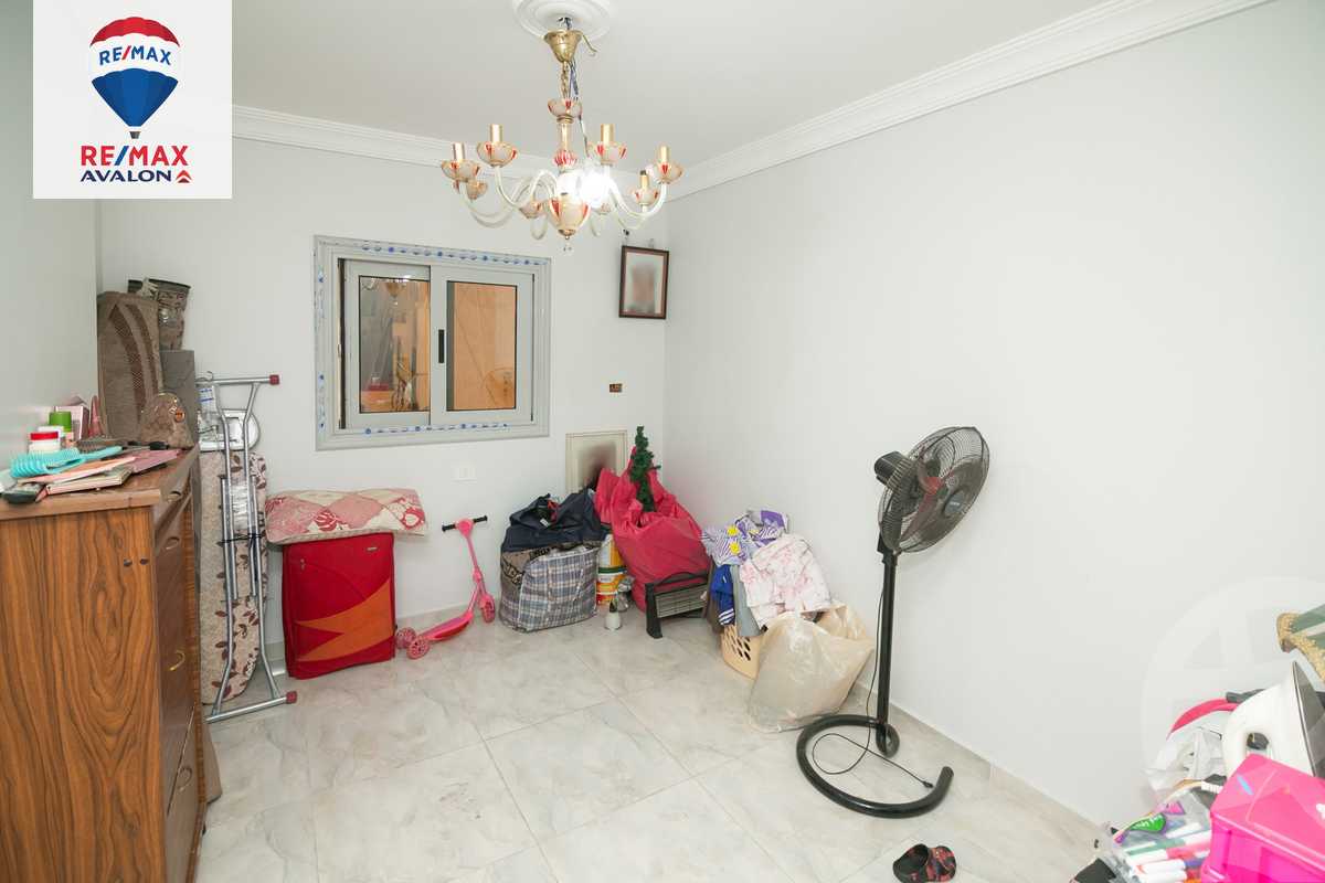 https://aqarmap.com.eg/ar/listing/5674663-for-sale-alexandria-lauran-mohammed-al-eqbal-st