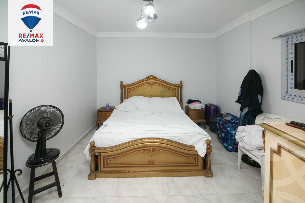 https://aqarmap.com.eg/ar/listing/5674663-for-sale-alexandria-lauran-mohammed-al-eqbal-st