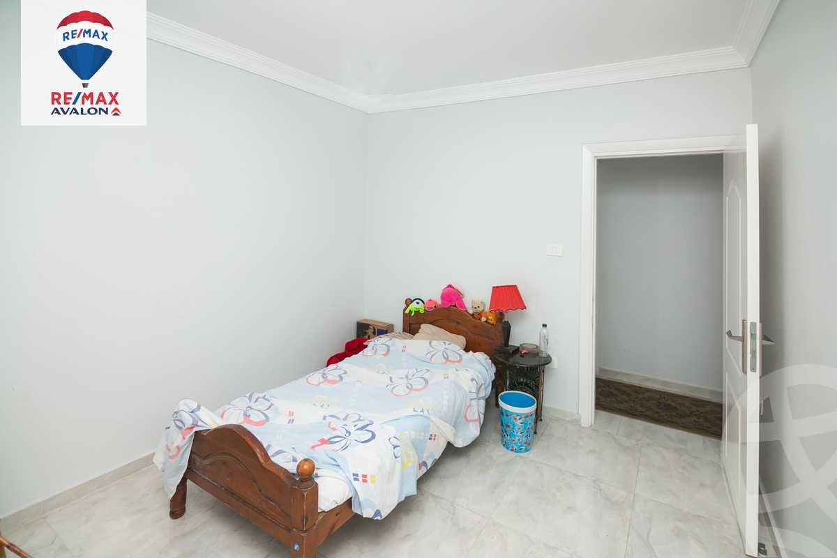 https://aqarmap.com.eg/ar/listing/5674663-for-sale-alexandria-lauran-mohammed-al-eqbal-st
