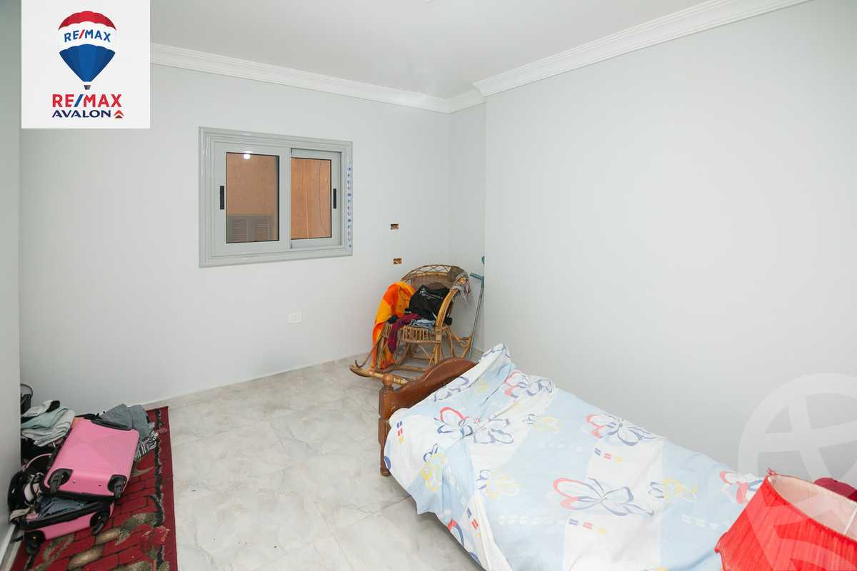 https://aqarmap.com.eg/ar/listing/5674663-for-sale-alexandria-lauran-mohammed-al-eqbal-st
