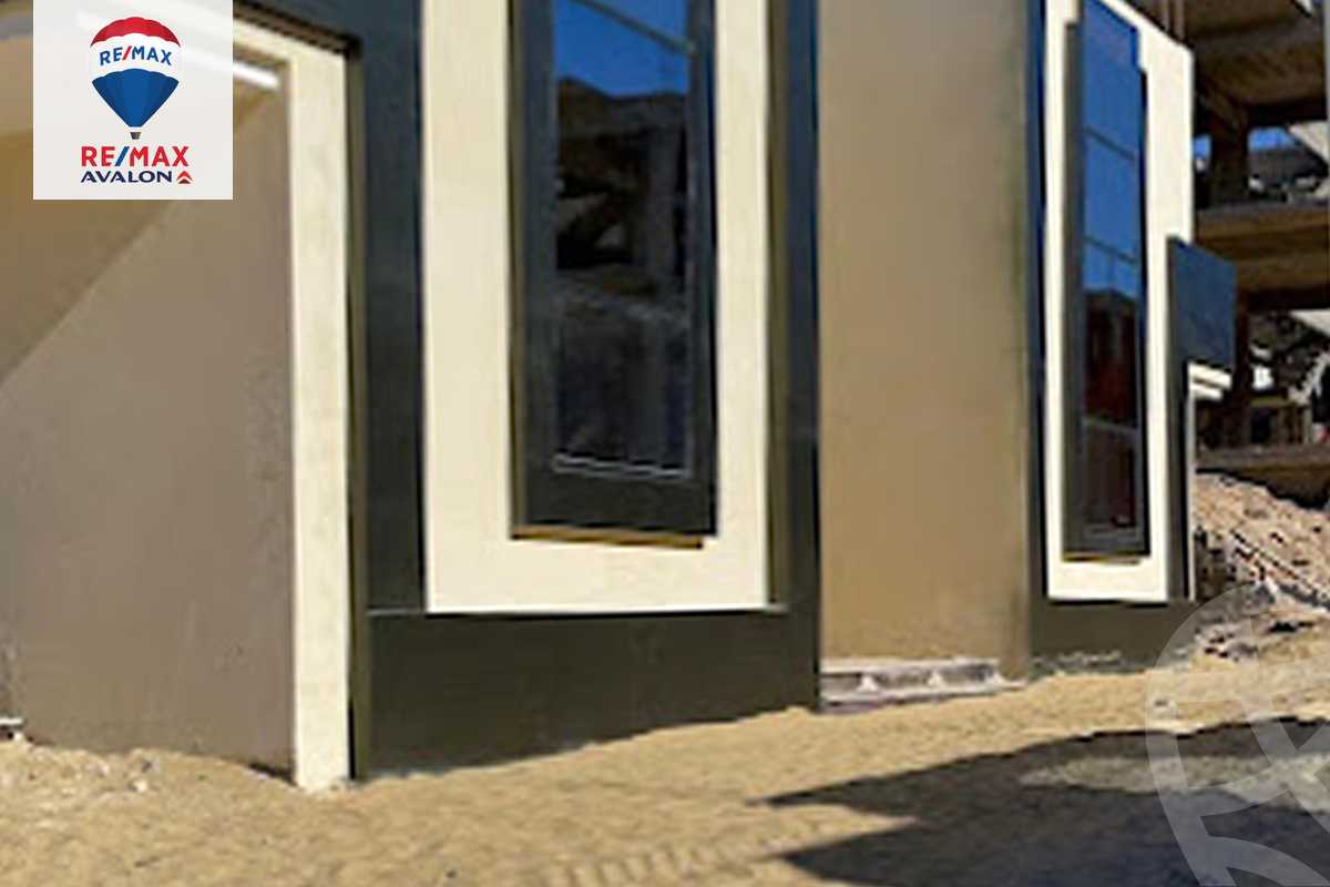 https://aqarmap.com.eg/en/listing/5674748-for-sale-north-coast-resorts-retan