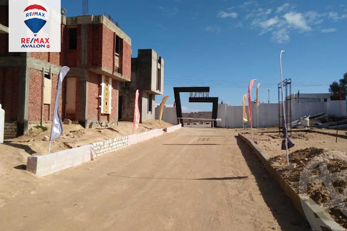 https://aqarmap.com.eg/en/listing/5674748-for-sale-north-coast-resorts-retan