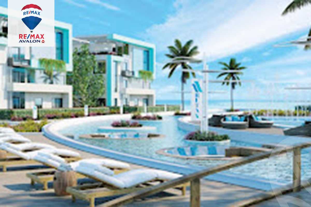 https://aqarmap.com.eg/en/listing/5674748-for-sale-north-coast-resorts-retan