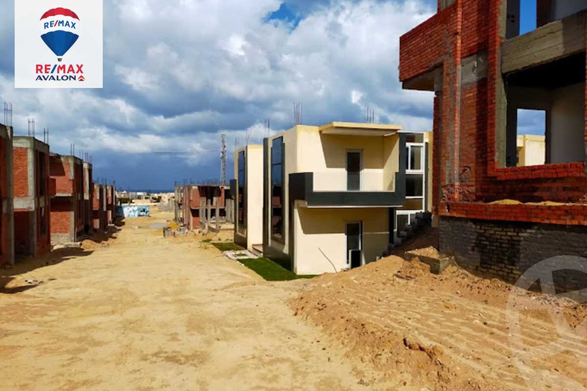 https://aqarmap.com.eg/en/listing/5674748-for-sale-north-coast-resorts-retan