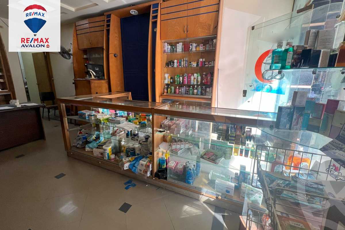 https://aqarmap.com.eg/en/listing/5674870-for-sale-alexandria-moharram-bey-badawi-bek-st