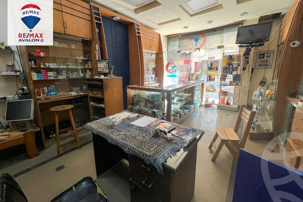 https://aqarmap.com.eg/en/listing/5674870-for-sale-alexandria-moharram-bey-badawi-bek-st