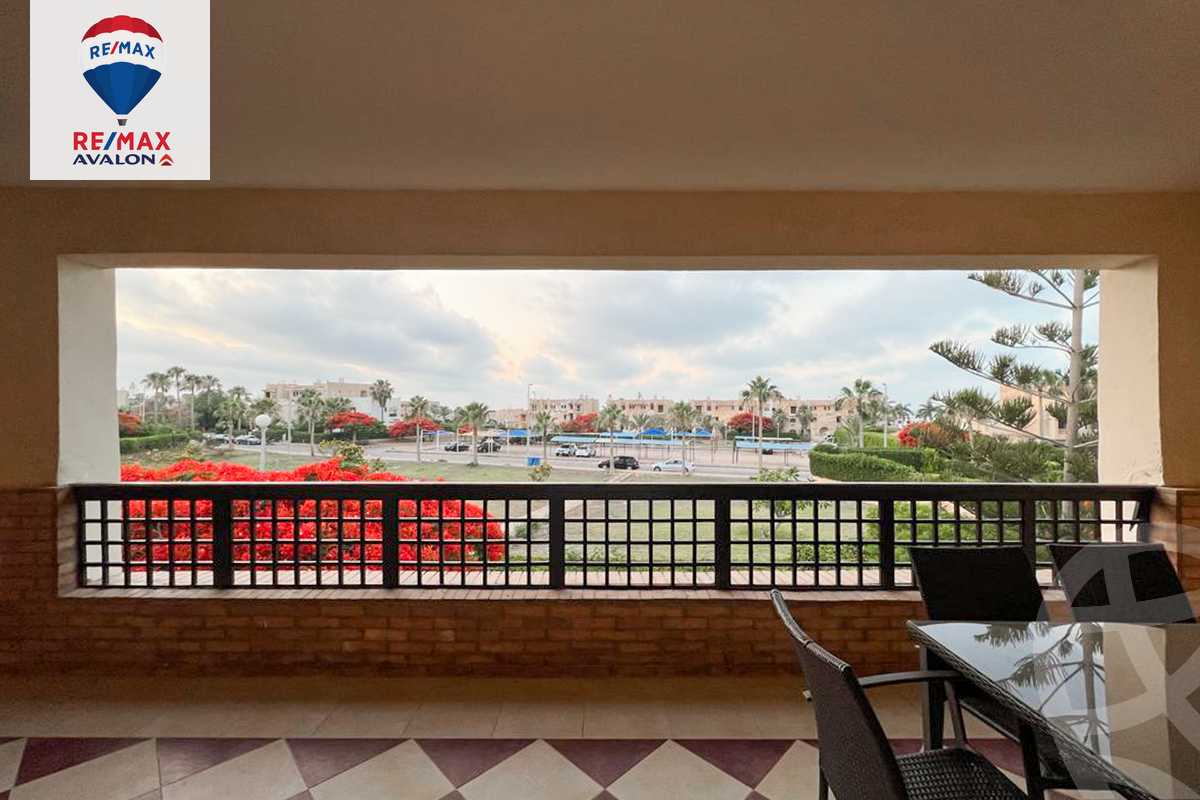 https://aqarmap.com.eg/en/listing/5675040-for-sale-north-coast-resorts-mryn-4