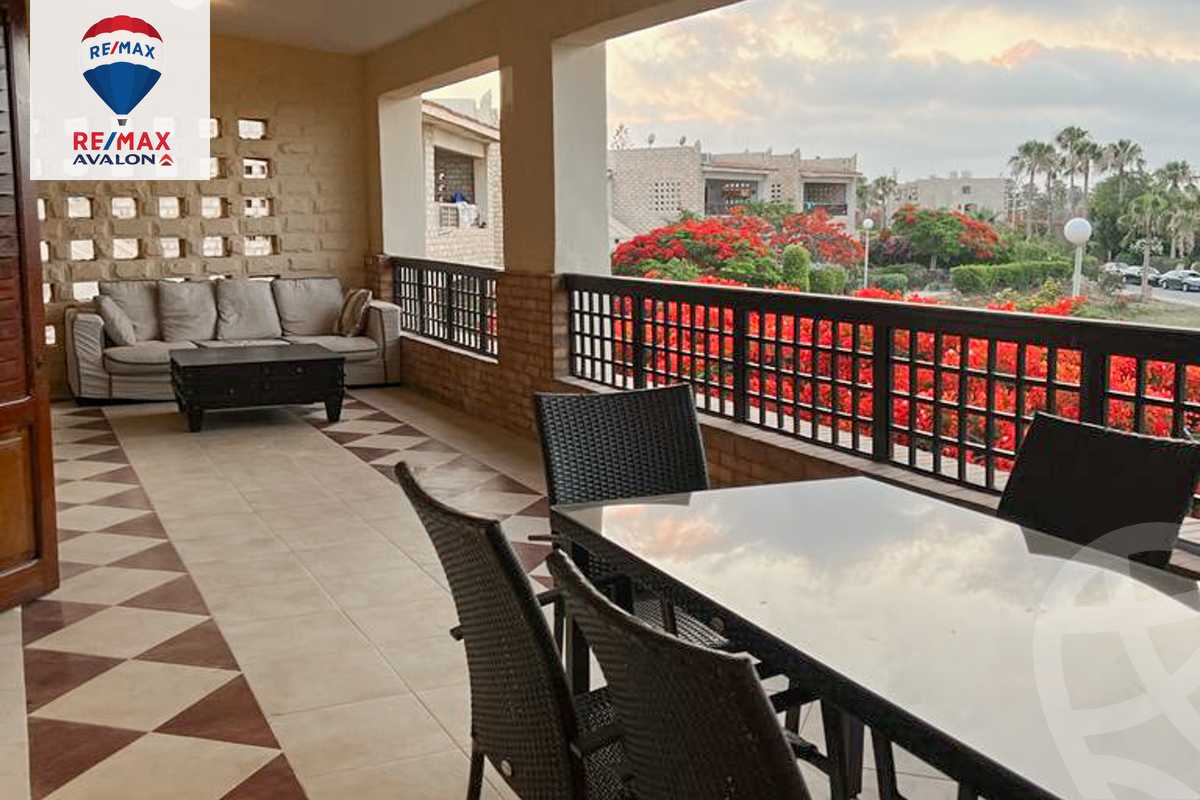 https://aqarmap.com.eg/en/listing/5675040-for-sale-north-coast-resorts-mryn-4