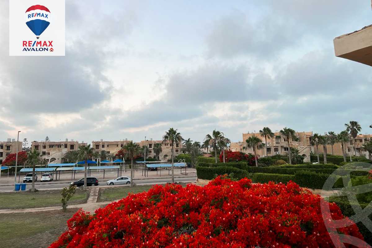 https://aqarmap.com.eg/en/listing/5675040-for-sale-north-coast-resorts-mryn-4