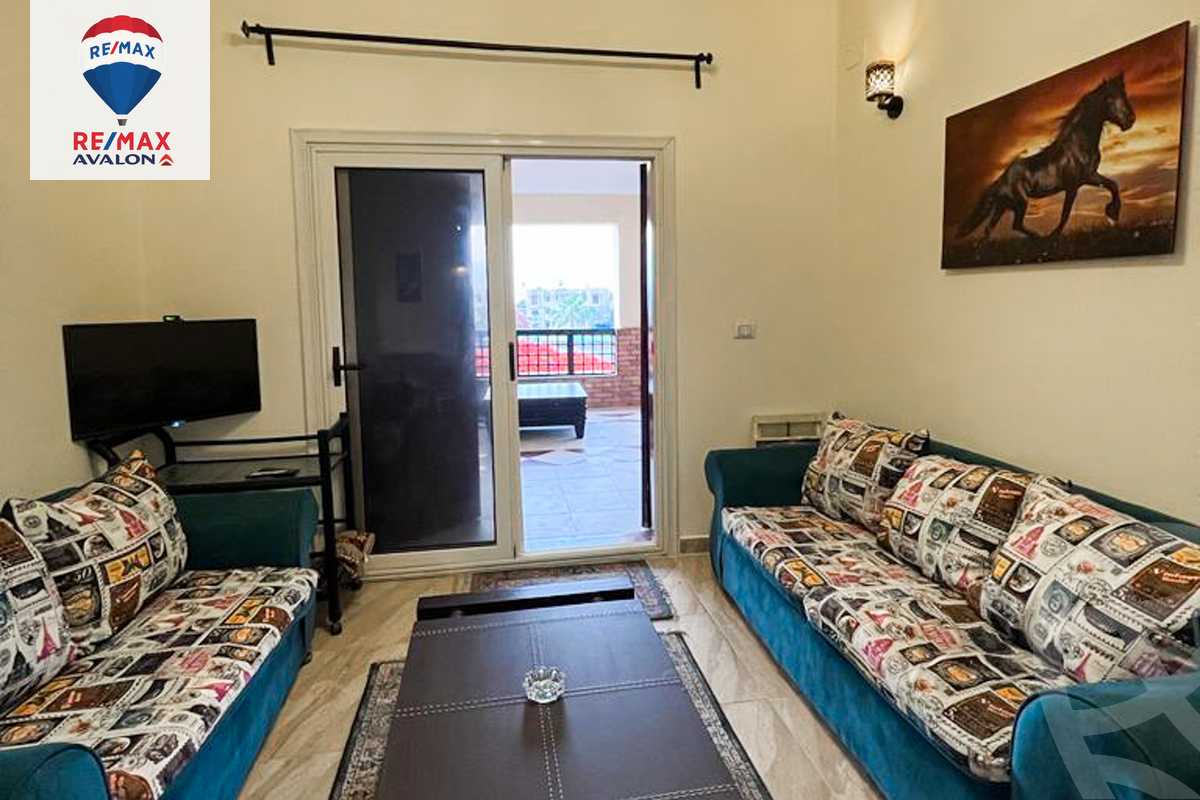 https://aqarmap.com.eg/en/listing/5675040-for-sale-north-coast-resorts-mryn-4