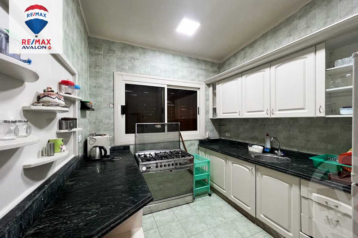 https://aqarmap.com.eg/en/listing/5675040-for-sale-north-coast-resorts-mryn-4