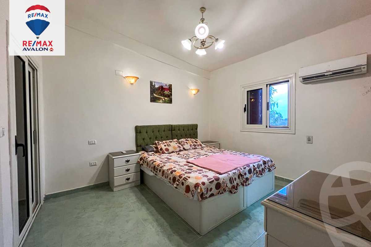 https://aqarmap.com.eg/en/listing/5675040-for-sale-north-coast-resorts-mryn-4