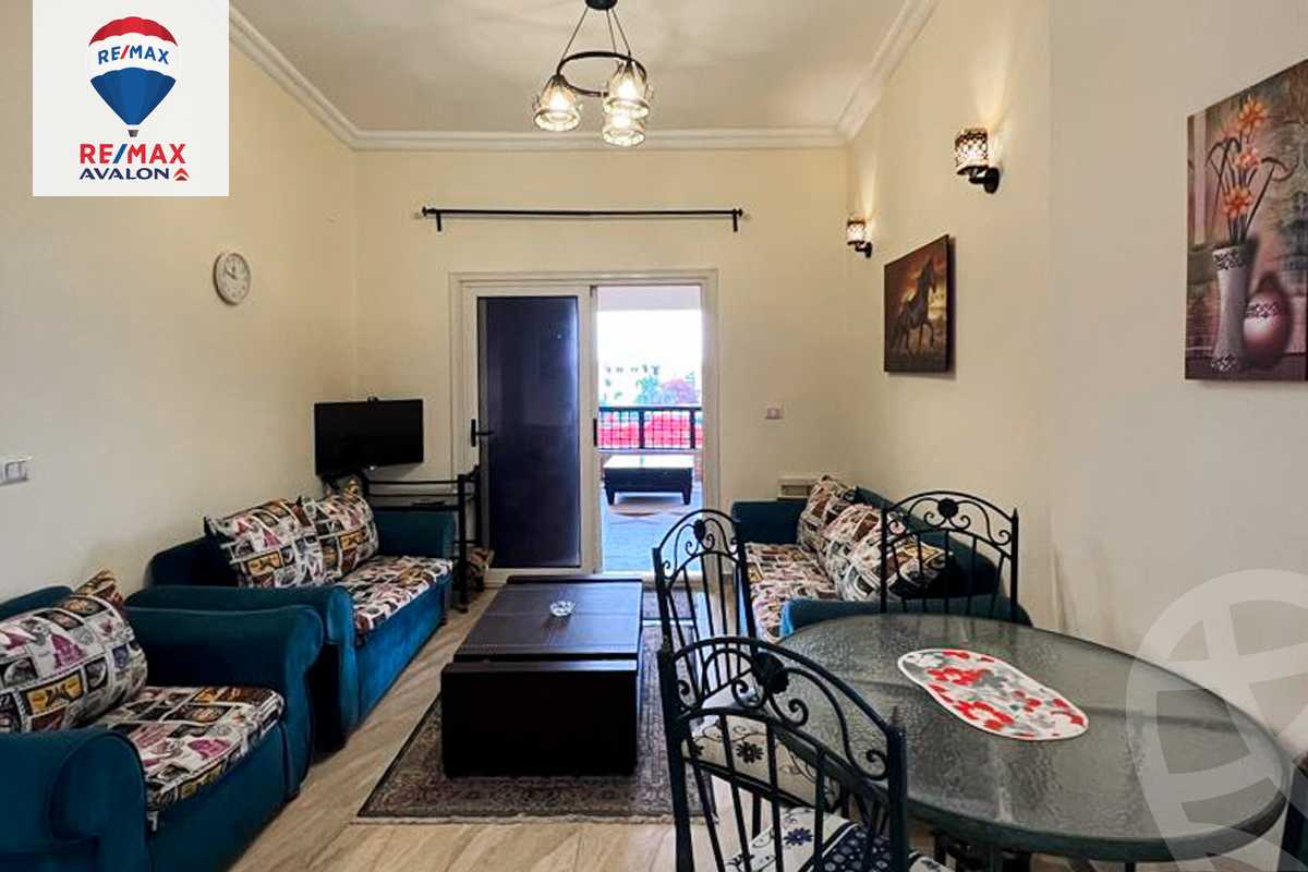 https://aqarmap.com.eg/en/listing/5675040-for-sale-north-coast-resorts-mryn-4