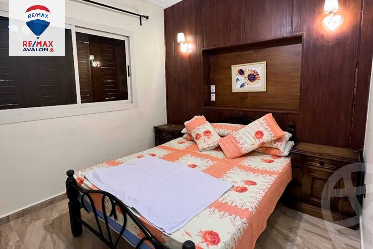 https://aqarmap.com.eg/en/listing/5675040-for-sale-north-coast-resorts-mryn-4