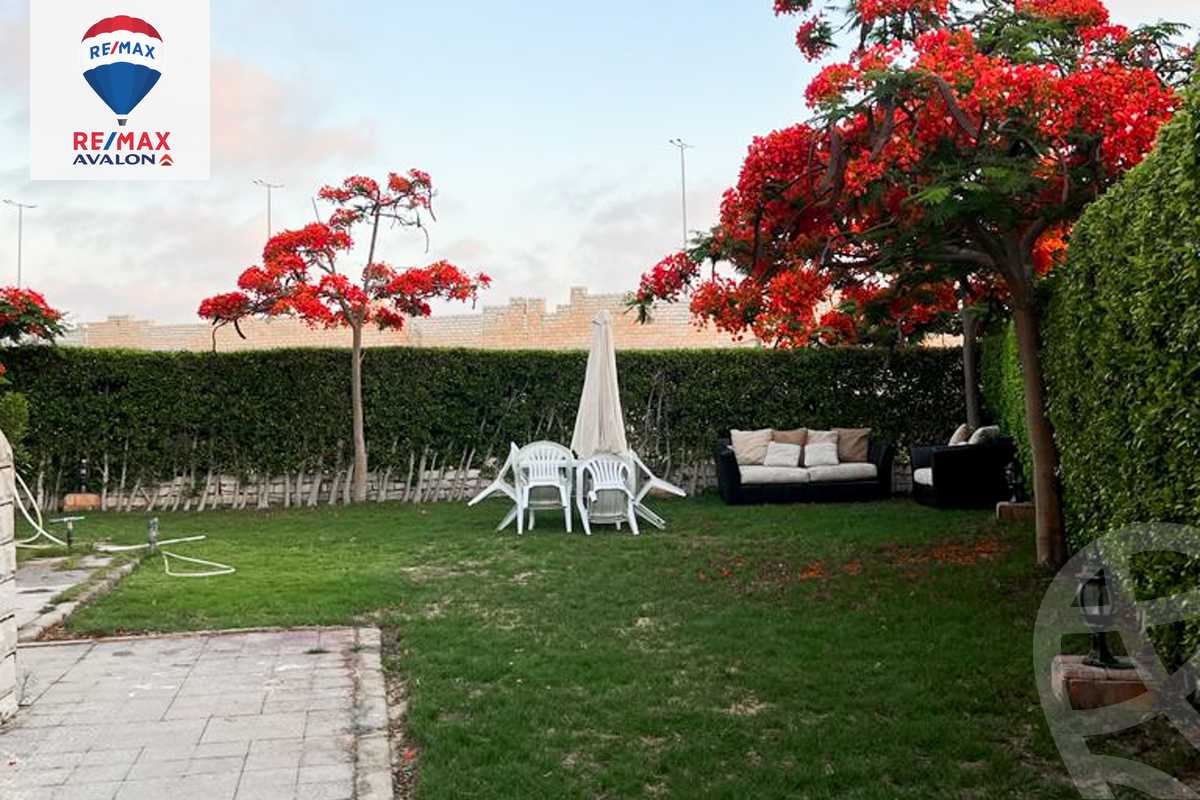 https://aqarmap.com.eg/en/listing/5675040-for-sale-north-coast-resorts-mryn-4