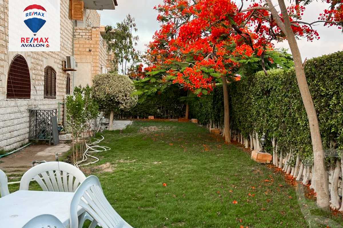 https://aqarmap.com.eg/en/listing/5675040-for-sale-north-coast-resorts-mryn-4