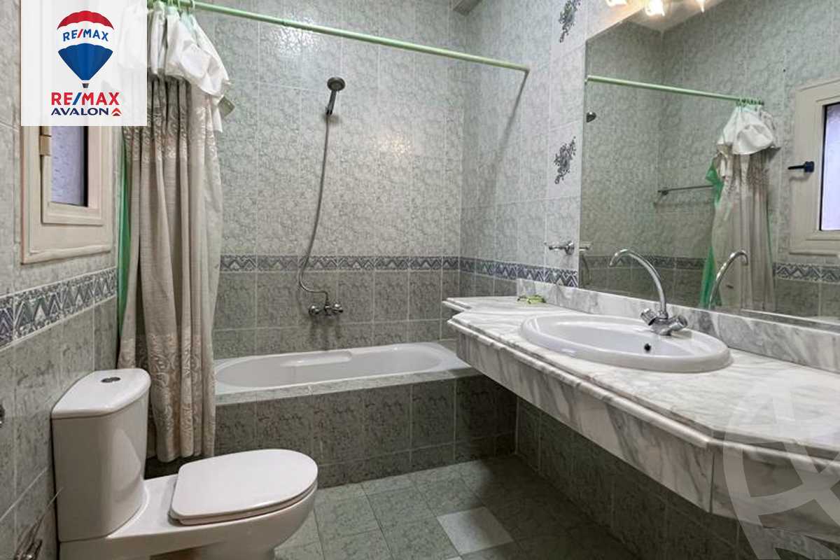 https://aqarmap.com.eg/en/listing/5675040-for-sale-north-coast-resorts-mryn-4