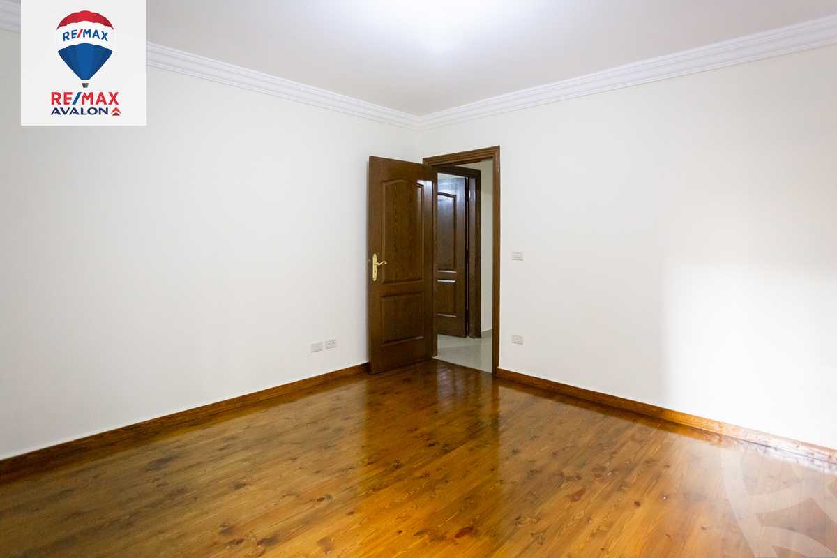 https://aqarmap.com.eg/en/listing/5675111-for-sale-alexandria-smouha
