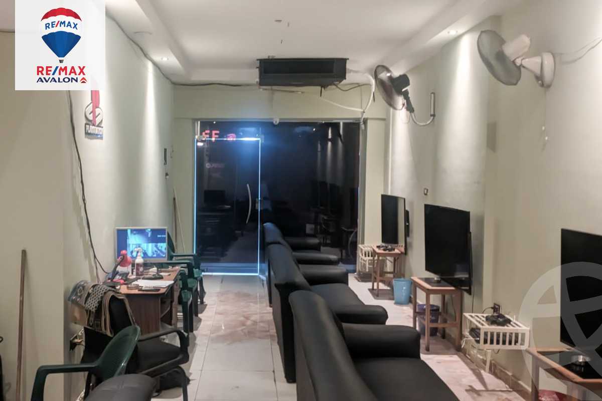 https://aqarmap.com.eg/en/listing/5675404-for-sale-alexandria-smouha-el-shaheed-tayar-mahmoud-shaker-abd-el-moneim-st