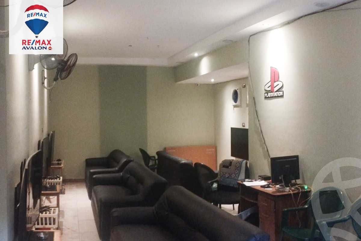 https://aqarmap.com.eg/en/listing/5675404-for-sale-alexandria-smouha-el-shaheed-tayar-mahmoud-shaker-abd-el-moneim-st