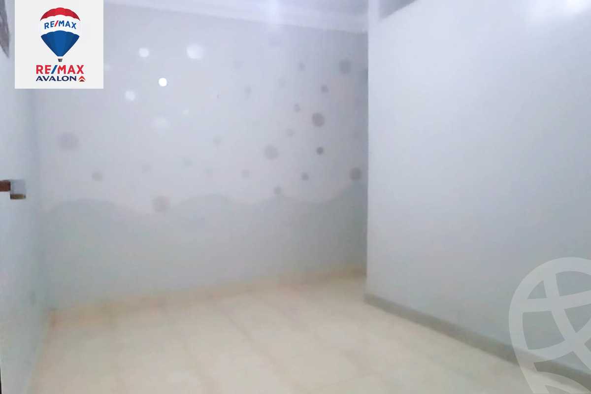 https://aqarmap.com.eg/ar/listing/5683752-for-sale-alexandria-zezenia-ibrahim-el-attar-st