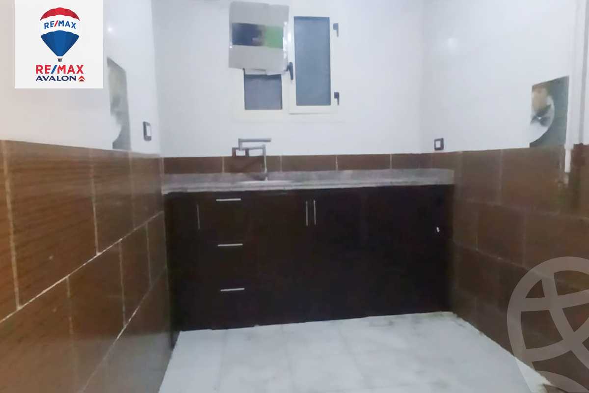 https://aqarmap.com.eg/ar/listing/5683752-for-sale-alexandria-zezenia-ibrahim-el-attar-st
