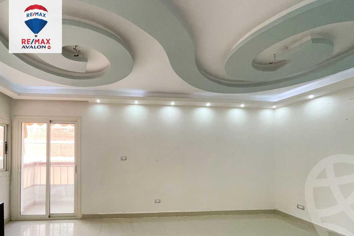 https://aqarmap.com.eg/ar/listing/5683752-for-sale-alexandria-zezenia-ibrahim-el-attar-st