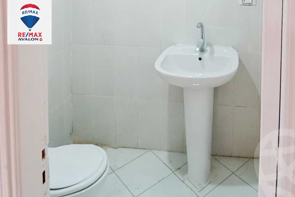 https://aqarmap.com.eg/en/listing/5683749-for-sale-alexandria-kafr-abdo-shr-lsyd-skyn-bnt-lhsyn