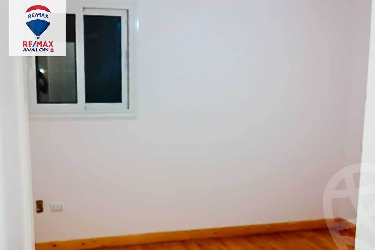 https://aqarmap.com.eg/en/listing/5683749-for-sale-alexandria-kafr-abdo-shr-lsyd-skyn-bnt-lhsyn