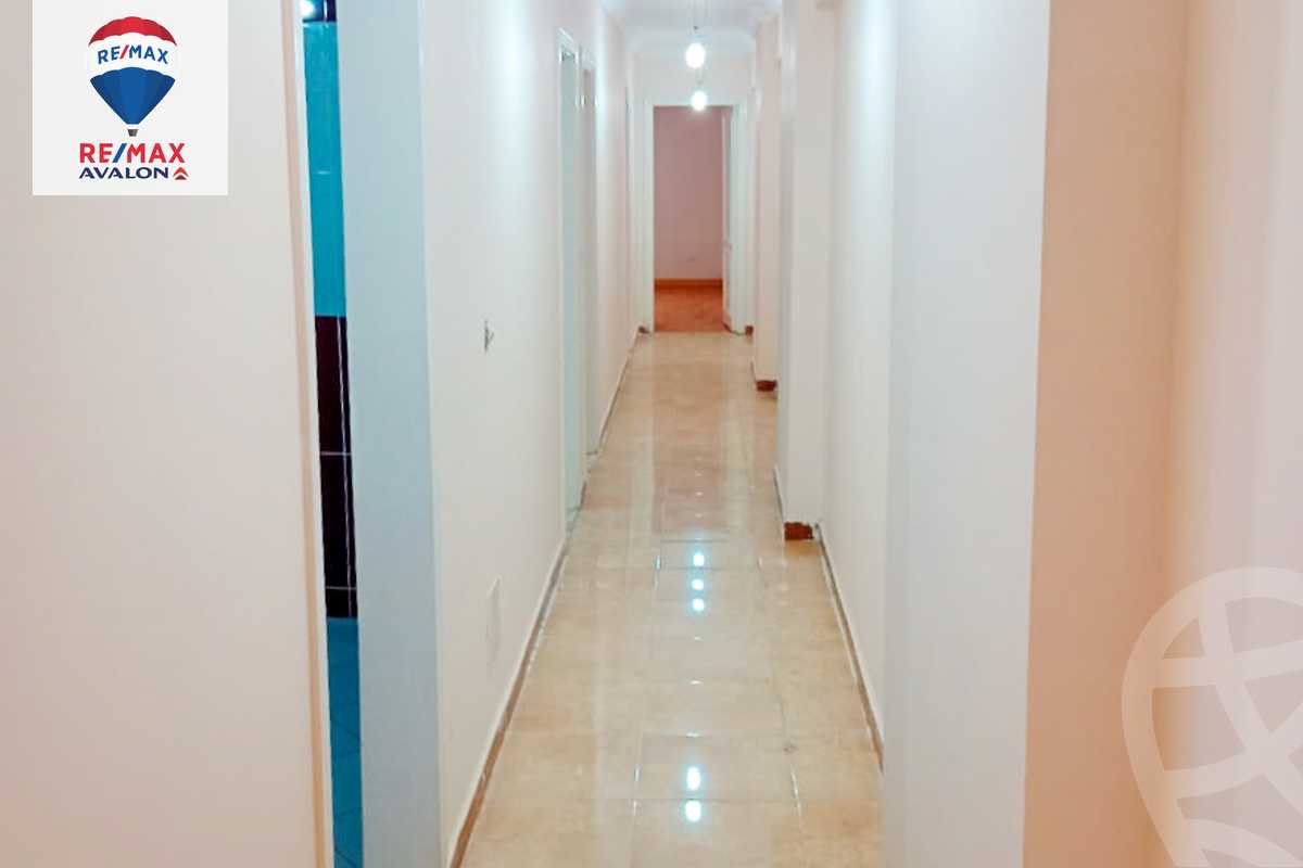 https://aqarmap.com.eg/en/listing/5683749-for-sale-alexandria-kafr-abdo-shr-lsyd-skyn-bnt-lhsyn