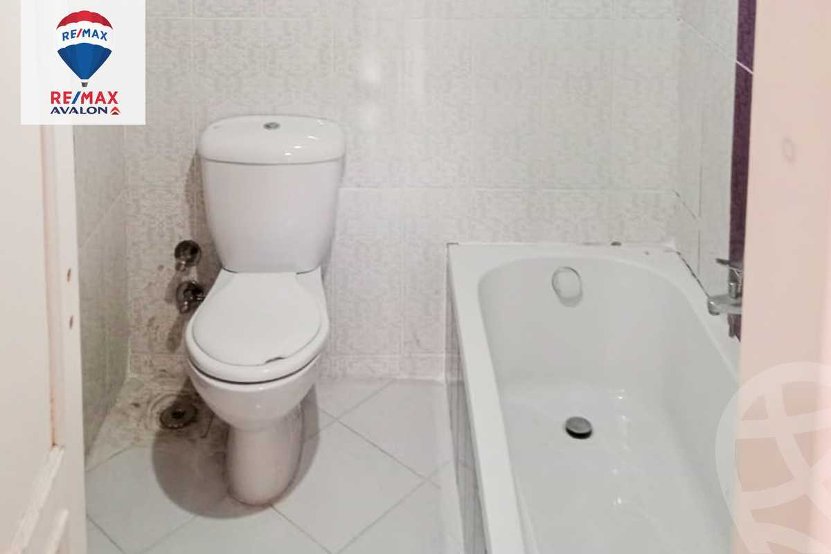https://aqarmap.com.eg/en/listing/5683749-for-sale-alexandria-kafr-abdo-shr-lsyd-skyn-bnt-lhsyn