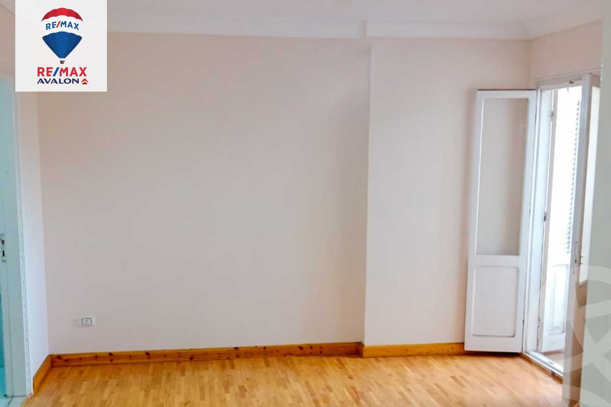 https://aqarmap.com.eg/en/listing/5683749-for-sale-alexandria-kafr-abdo-shr-lsyd-skyn-bnt-lhsyn