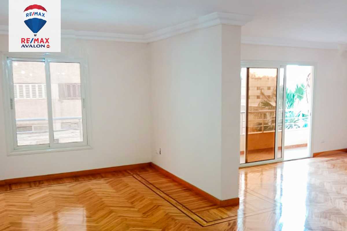 https://aqarmap.com.eg/en/listing/5683749-for-sale-alexandria-kafr-abdo-shr-lsyd-skyn-bnt-lhsyn