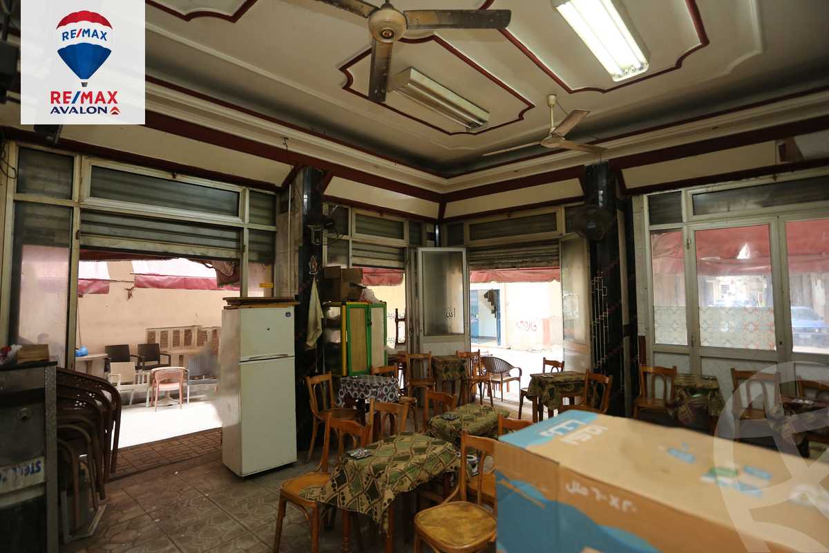 https://aqarmap.com.eg/en/listing/5684468-for-sale-alexandria-sydy-bshr-sydy-bshr-qbly-el-rahma-mosque-st